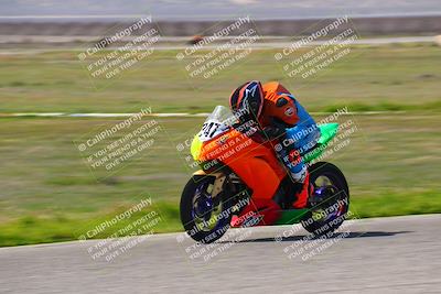 media/Mar-22-2025-TrackDaz (Sat) [[0456df0c41]]/Group A/Grid and Front Straight/